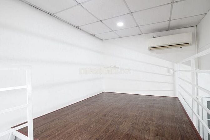 🌟 GIÁ HẤP DẪN - FULL NỘI THẤT – BẾP RIÊNG – CỬA SỔ - PHÒNG MỚI 100%
