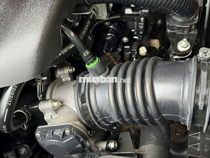 Mazda Mazda2 AT Sedan 2022 Đỏ 80.000 km