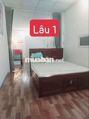 Chính chů cho thuê nhà xô viêt nghê tinh phương 21