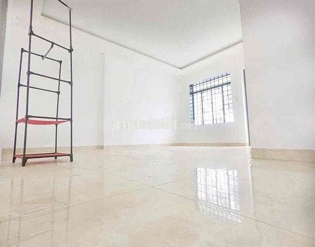 Cho Thuê Nhà Mặt Tiền Nguyễn Thị Minh Khai Nha Trang