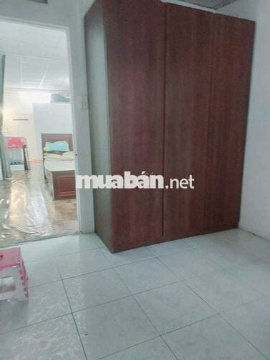 Chính chů cho thuê nhà xô viêt nghê tinh phương 21