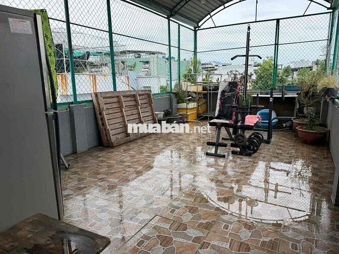 🔥CHO THUÊ NHÀ 3 TẦNG KIỆT HÀ HUY TẬP - GẦN CHỖ ĐẬU ĐỖ OTO - 70M2 - 3PN