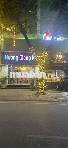 [LÀM NGAY, BAO ĂN Ở, CÓ THƯỞNG] 10 PHỤC VỤ NAM ĐỐN