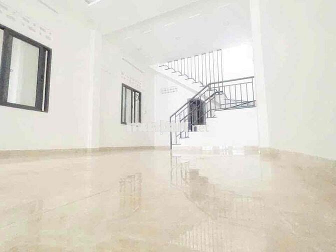 Cho Thuê Nhà Mặt Tiền Nguyễn Thị Minh Khai Nha Trang
