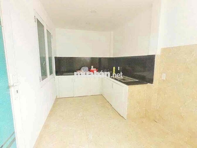 Cho Thuê Nhà Mặt Tiền Nguyễn Thị Minh Khai Nha Trang
