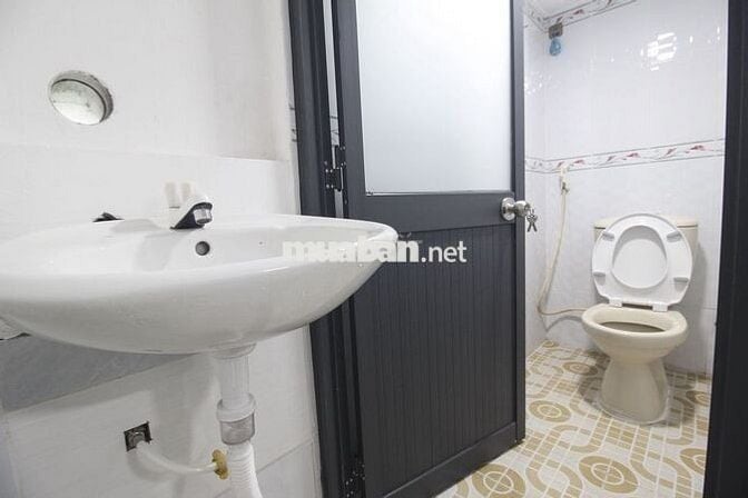 🌟 GIÁ HẤP DẪN - FULL NỘI THẤT – BẾP RIÊNG – CỬA SỔ - PHÒNG MỚI 100%