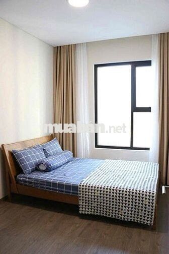 Siêu hiếm căn góc 2pn2wc sổ sẵn Quận 12