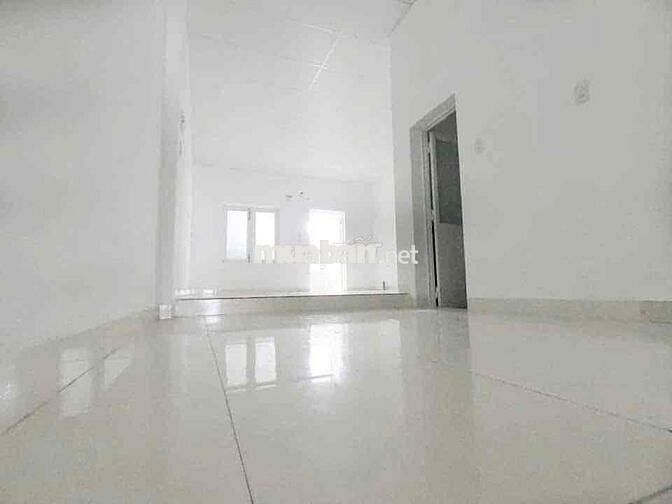 Cho Thuê Nhà Mặt Tiền Nguyễn Thị Minh Khai Nha Trang