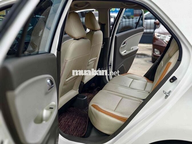 Kia Morning Luxury 2021 Số tự động Trắng 7 vạn