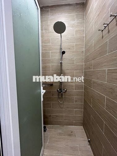 CĂN HỘ 2PN RỘNG 80M2 GẦN ĐƯỜNG 30 THÁNG 4