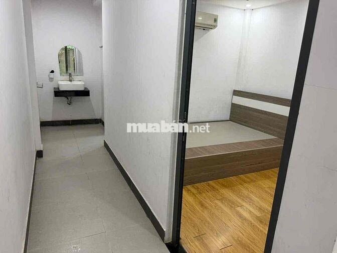 🔥CHO THUÊ NHÀ 3 TẦNG KIỆT HÀ HUY TẬP - GẦN CHỖ ĐẬU ĐỖ OTO - 70M2 - 3PN