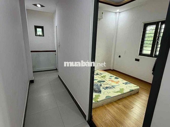 🔥CHO THUÊ NHÀ 3 TẦNG KIỆT HÀ HUY TẬP - GẦN CHỖ ĐẬU ĐỖ OTO - 70M2 - 3PN