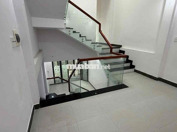 🔥CHO THUÊ NHÀ 3 TẦNG KIỆT HÀ HUY TẬP - GẦN CHỖ ĐẬU ĐỖ OTO - 70M2 - 3PN