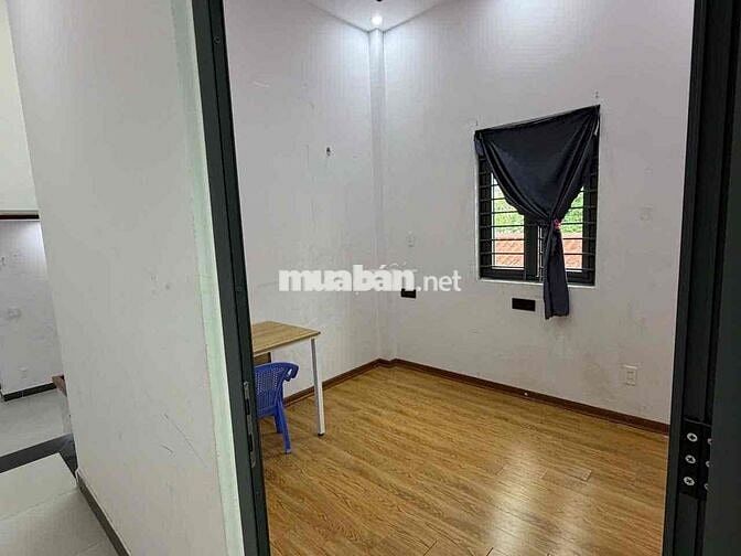 🔥CHO THUÊ NHÀ 3 TẦNG KIỆT HÀ HUY TẬP - GẦN CHỖ ĐẬU ĐỖ OTO - 70M2 - 3PN
