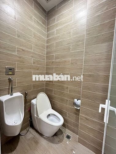 CĂN HỘ 2PN RỘNG 80M2 GẦN ĐƯỜNG 30 THÁNG 4