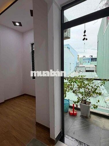 🔥CHO THUÊ NHÀ 3 TẦNG KIỆT HÀ HUY TẬP - GẦN CHỖ ĐẬU ĐỖ OTO - 70M2 - 3PN