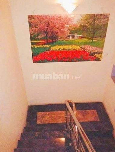GIÁ RẺ- NHÀ 2 TẦNGX 90M2  MT PHẠM VĂN BẠCH – GẦN CẦU TIÊN SƠN- HOÀ CƯỜ