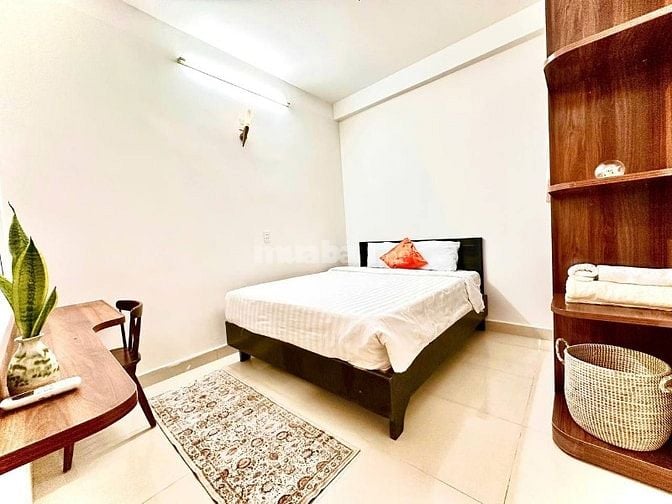 GIÁ RẺ- NHÀ 2 TẦNGX 90M2  MT PHẠM VĂN BẠCH – GẦN CẦU TIÊN SƠN- HOÀ CƯỜ