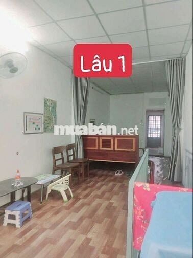 Chính chů cho thuê nhà xô viêt nghê tinh phương 21