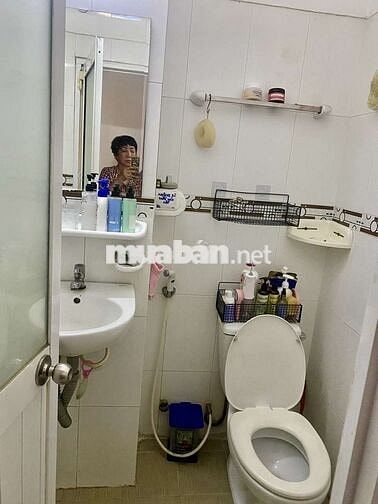 PHÒNG ĐẦY ĐỦ TIỆN NGHI CHO NỮ THUÊ