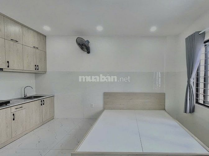 NHIỀU CH MỚI CHÀO ĐÓN TÂN SV 2K8