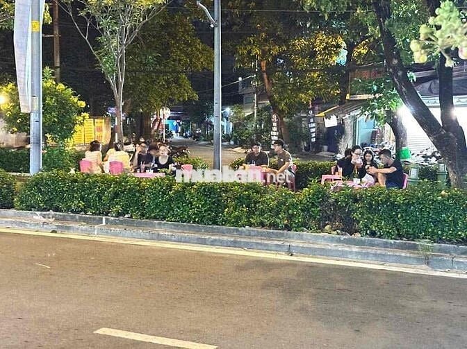 cần sang quán ở gò vấp quán bán đông khách do đổi nơi ở cần sang gấp g