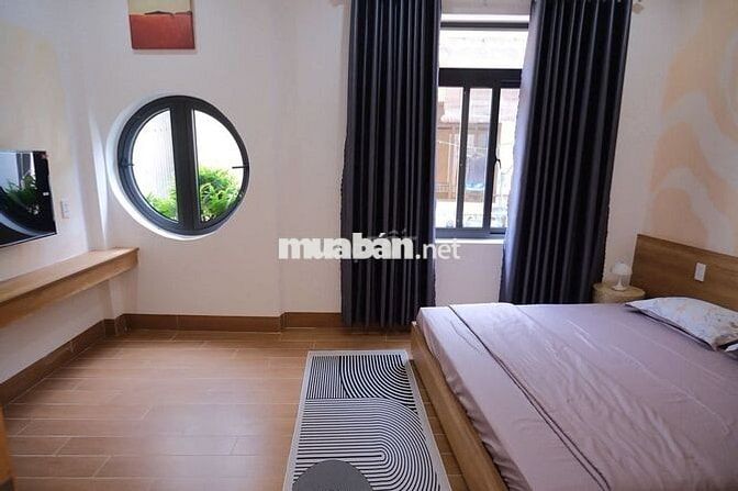 🔴💥Bán nhà K21 Dũng Sĩ Thanh Khê - gần trường ĐH TDTT