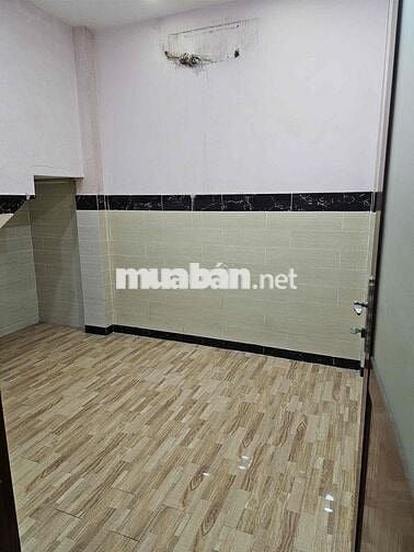 CHO THUÊ NHÀ NGUYÊN CĂN 1/ SONG HÀNH- ĐÔNG HƯNG THUẬN GIÁ TỐT
