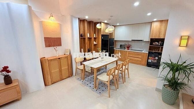 🔴💥Bán nhà K21 Dũng Sĩ Thanh Khê - gần trường ĐH TDTT