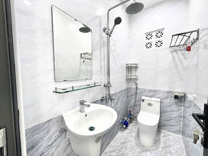 NHIỀU CH MỚI CHÀO ĐÓN TÂN SV 2K8