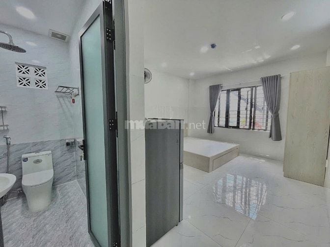 NHIỀU CH MỚI CHÀO ĐÓN TÂN SV 2K8