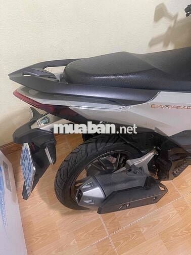 Honda Vario 2025 Xám 6000 km