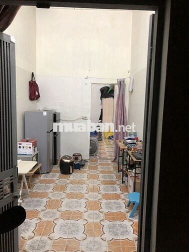 (CHÍNH CHỦ) CHO THUÊ NHÀ NGUYÊN CĂN CẤP 4 GIÁ RẺ