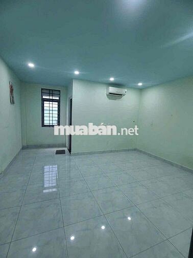 Nhà KDC Phúc Đạt 3 tầng 4pn sẵn 4 máy lạnh