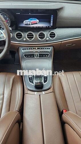 E250 Facelift 2018 full bảo dưỡng giá sale