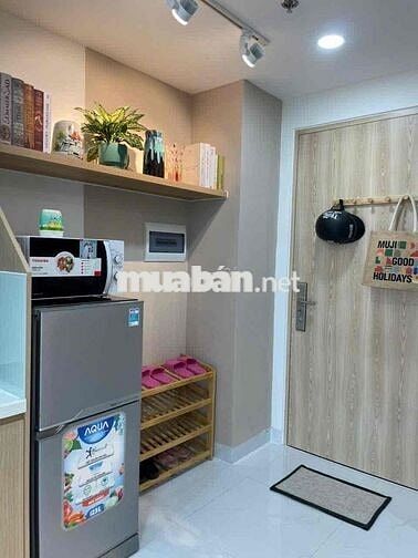 CĂN *** ĐẸP, GIÁ TỐT GẦN NGAY THÀNH PHỐ MỚI THỦ DẦU 1
