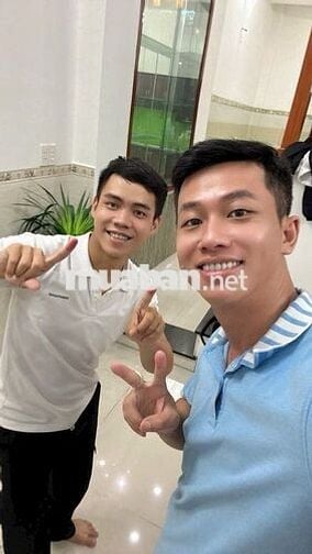 TUYỂN DỤNG CTV/NVKD BĐS - KHÔNG CẦN KINH NGHIỆM