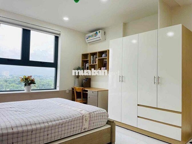 CĂN *** ĐẸP, GIÁ TỐT GẦN NGAY THÀNH PHỐ MỚI THỦ DẦU 1