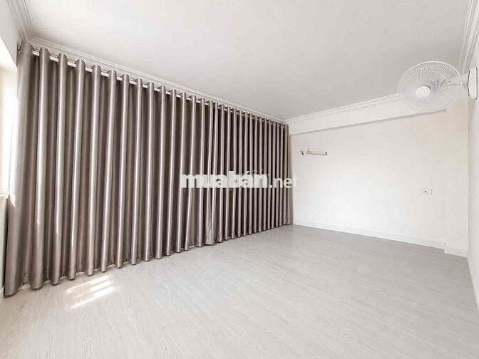 nhà chính chủ , hẻm xe hơi , sổ hồng riêng