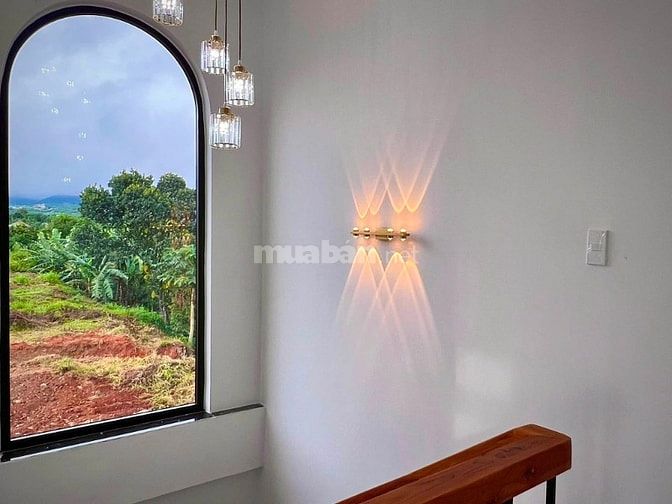 Cần Bán Nhà 140m² Full Thổ Cư Full Nội Thất Trung Tâm Đông Thanh