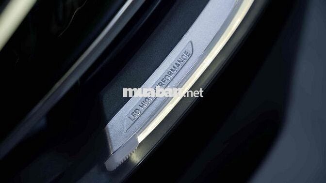 Mercedes-Benz GLC200 2022 Đen 38.000 miles