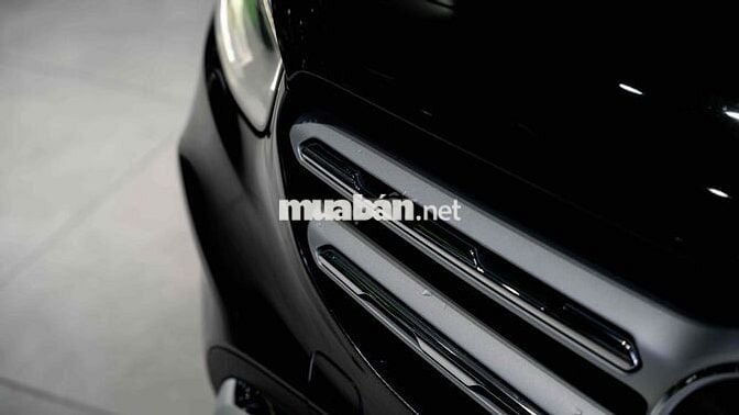 Mercedes-Benz GLC200 2022 Đen 38.000 miles
