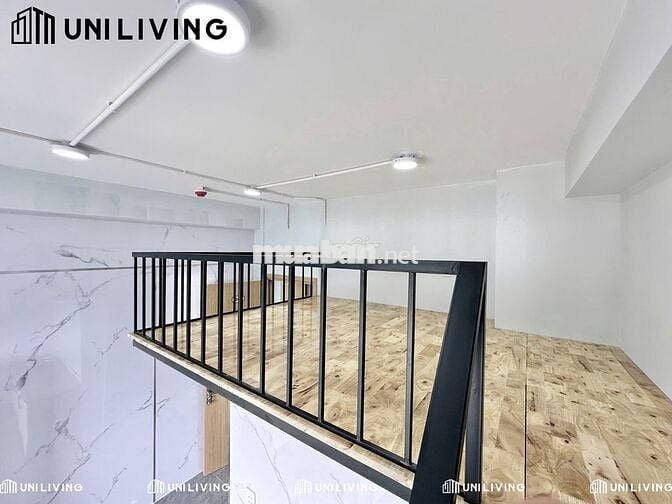 DUPLEX BANCOL MỚI XÂY ĐÓN 2K8 TIỆN HD2, HUB, UTE, LVV, NGÃ TƯ TD, XLHN