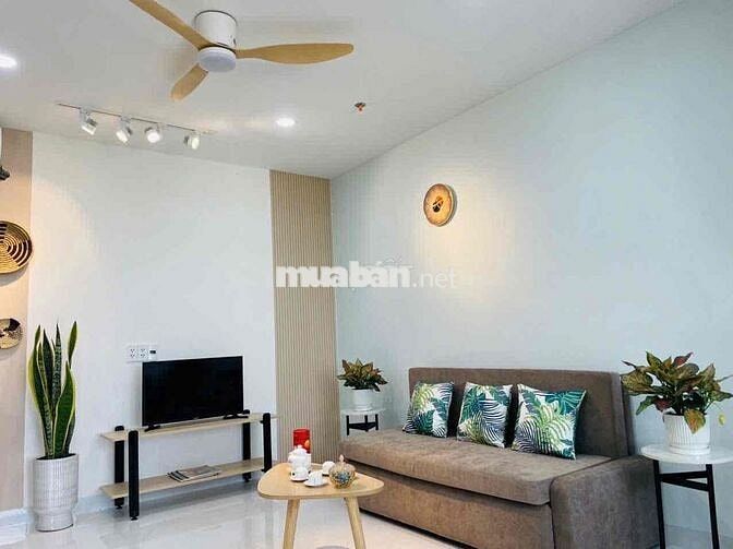 CĂN *** ĐẸP, GIÁ TỐT GẦN NGAY THÀNH PHỐ MỚI THỦ DẦU 1