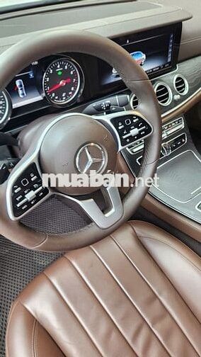 E250 Facelift 2018 full bảo dưỡng giá sale