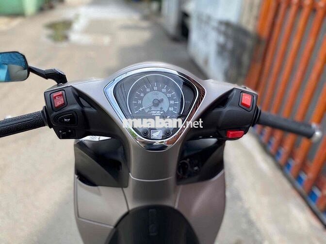 Honda SH Mode 2020 ABS BSTP GIÁ TỐT