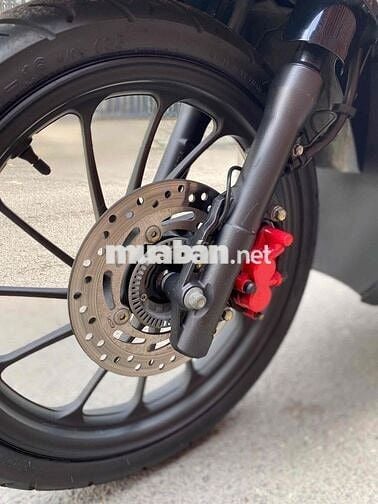 Honda SH Mode 2020 ABS BSTP GIÁ TỐT