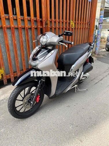 Honda SH Mode 2020 ABS BSTP GIÁ TỐT