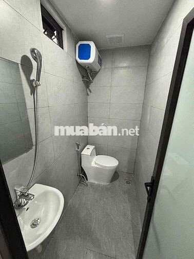 STUDIO FULL NỘI THẤT - GẦN AEON TÂN PHÚ, CÔNG THƯƠNG