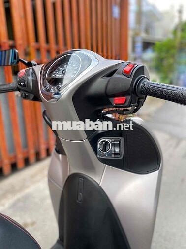 Honda SH Mode 2020 ABS BSTP GIÁ TỐT
